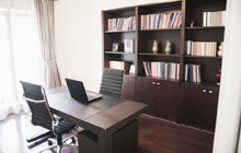 Tone Green home office construction leads